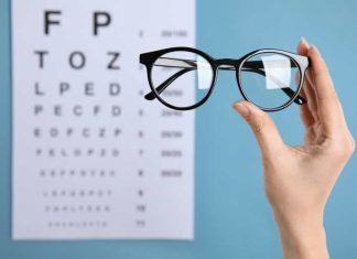 Unity Biotechnology (UBX): Share Consolidation On The Back Of Positive Trial Results – Seeking Alpha