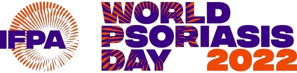 Unload Psoriatic Disease: World Psoriasis Day 2022