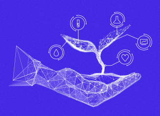 Viewpoint: Sweeping advances open door to biotechnology innovation in the UN, US and Africa – Genetic Literacy Project