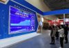 Xinhua Silk Road: Cloud + offline fair injects new vitality into National TCM Materials & Pharmaceuticals Trade Fair