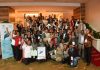 2nd Global Forum of People’s Organizations on Hansen’s Disease Focuses on Capacity Building to Promote Dignity of Those Affected by the Disease