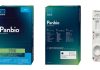 Abbott Launches Panbio(TM) HIV Self Test at Retail, Increasing Access to Faster, Reliable and Discrete Testing at Home