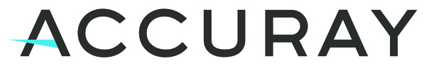 Accuray Announces Tomo® C Registration Submission to China’s National Medical Products Administration