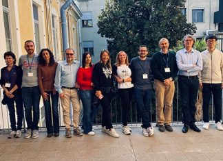 Advanced biotechnology focus of new EU project – Mirage News