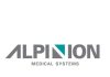 ALPINION MEDICAL SYSTEMS SHOWCASING THE LATEST INTELLIGENT ULTRASOUND TECHNOLOGY AT RSNA 2022
