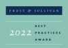 Ascom Applauded by Frost & Sullivan for Improving Hospital Medical Device Workflows with Its MDI Platform