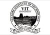 Assistant Professor, Associate Professor, and Professor, Biotechnology, Environmental Biotechnology job with VELLORE INSTITUTE OF TECHNOLOGY | 318454 – Times Higher Education