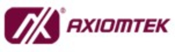 Axiomtek launches the newest medical grade artificial intelligence computing system – mBOX100