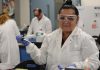 Biotechnology Industry Gets A Boost From Community College Degrees – Forbes