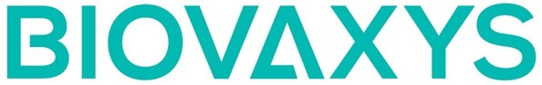 BioVaxys Sarbecovirus Vaccine Interim Data Excellent Emerging Safety & Tolerability Profile with BVX-1021