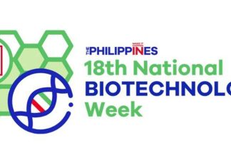 BoI highlights possible biotech investments – The Manila Times