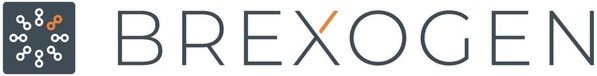 Brexogen’s Exosome Therapy for Atopic Dermatitis, ‘BRE-AD01’ Accepted for Phase 1 Clinical Trials by US FDA