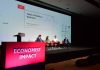 Building sustainable systems for all at Future of Healthcare Week Asia