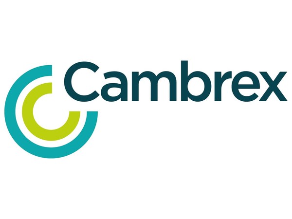 Cambrex to Acquire Snapdragon Chemistry, a Leader in Continuous Flow API Development Services