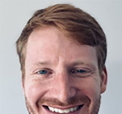 Cell and Gene Therapy: Unified Digital Solutions for R&D