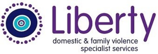 Coastal Walk Against Domestic & Family Violence returns Sunday 27 November