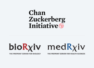 Cold Spring Harbor Laboratory receives new funding for free biomedical research platforms