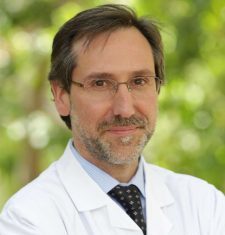 CRISPR Replaces Immune Receptors in Personalized Cancer Cell Therapy
