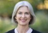 CRISPR’s Second Decade: Jennifer Doudna Looks Forward and Back