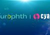 Cyagen and Neurophth Enter Global Strategic Collaboration to Develop AI-Designed AAV Gene Therapy Vectors for Ophthalmic Disorders