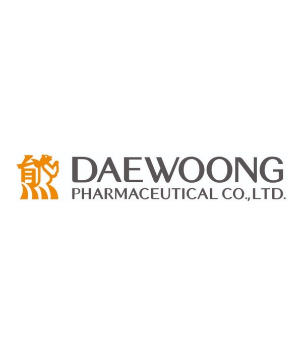 Daewoong Pharmaceutical Presents Phase 3 Clinical Trial Results of New Diabetes Treatment ‘Enavogliflozin’ and Roadmap to Enter 50 Countries by 2030