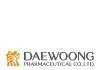 Daewoong Pharmaceutical Surpasses KRW 300 Billion in Q3 Revenue as Nabota Sales Grew by 93%, Leading Overall Growth in Revenue