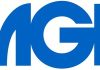 DOUBLE HONORS FOR AMGEN WITH GREAT PLACE TO WORK™ CERTIFICATIONS FOR BOTH ITS SINGAPORE ENTITIES IN 2022