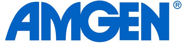 DOUBLE HONORS FOR AMGEN WITH GREAT PLACE TO WORK™ CERTIFICATIONS FOR BOTH ITS SINGAPORE ENTITIES IN 2022