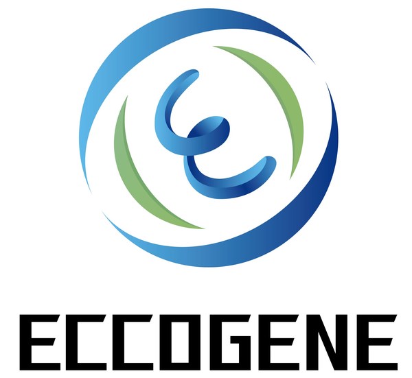 Eccogene Announces US IND Approval for GLP-1 Receptor Agonist ECC5004