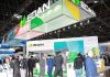 EDAN Took Its Solutions up a Notch at MEDICA 2022