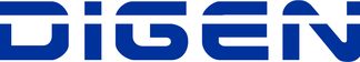 EdiGene Biotechnology Moves into New R&D Center at Waltham, Mass. to Advance Proprietary LEAPER™ Technology into Transformative in vivo RNA Editing Therapies – Yahoo Finance
