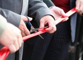 EdiGene Biotechnology moves into new R&D center in Massachusetts – BioPharma-Reporter.com