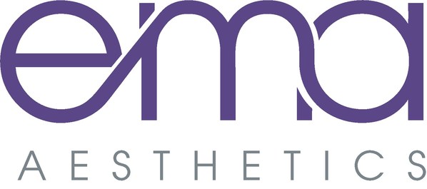 EMA Aesthetics signs agreement with 4ocean to become ‘plastics neutral’.