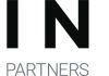 First “Global State of Digital Health Report” Tapping into 200 Million Data Points Examining over 12,000 Digital Health Ventures Released At HLTH
