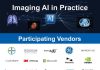 Fovia Ai to Showcase AI Visualization Integrations at IAIP Exhibit, RSNA 2022