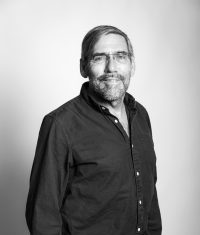 From Good to Great: Bonum Therapeutics Raises $93M Series A with Allosterically Regulated Medicines