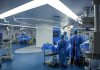 GENESIS MEDTECH UNVEILS NEW REVOLUTIONARY MEDTECH CAMPUS