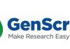 GenScript Supported Nasal Spray Development for COVID-19 Protection with GMP-grade Antibodies and Subsequently Planned for Long-Term Collaboration with Biogenexis