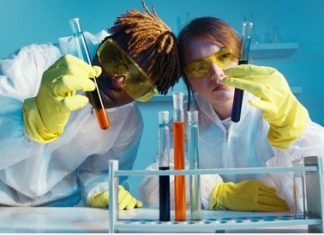 How biotech can revolutionize healthcare for the future | World Economic Forum – World Economic Forum