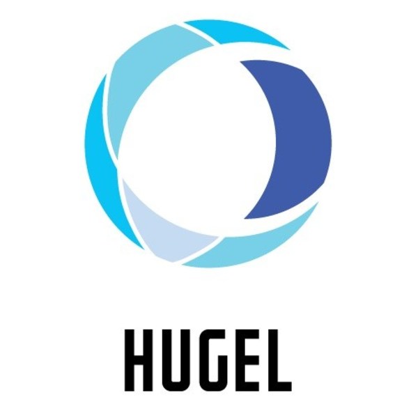 Hugel’s ‘Letybo’ First in Korea to Obtain Marketing Approval from Australia