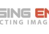 Imaging Endpoints Announces the Appointment of Joy (Huan) Zhu, M.D., Ph.D., as Vice President, Medical Operations
