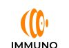 Immuno Cure appoints new CFO