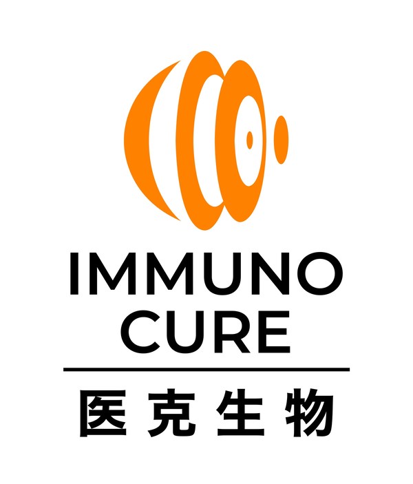 Immuno Cure appoints new CFO