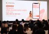 IZIon24 – The first pocket insurance app in Vietnam determines to protect millions of people
