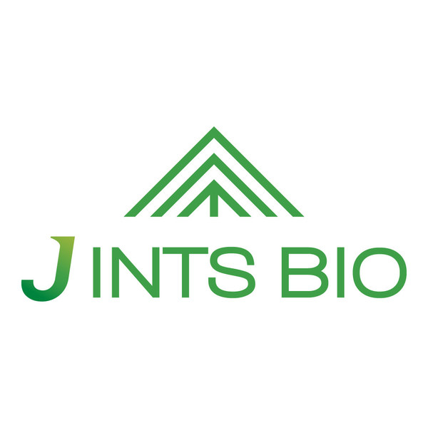 J INTS BIO, Novel Oral 4th Generation EGFR TKI ‘JIN-A02’ – Phase 1/2 IND approved by US FDA