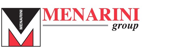 Karyopharm and Menarini Group Announce Orphan Medicinal Product Designation from the European Commission for Selinexor for the Treatment of Myelofibrosis
