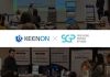 KEENON Robotics Signed Strategic Partnership with SGP, Marked Official Entry into Senior Living and Healthcare Industries in Canada
