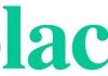 Kinseed Selects Solace’s Event Streaming and Management Solution to Accelerate Digital Transformation in the Healthcare Industry