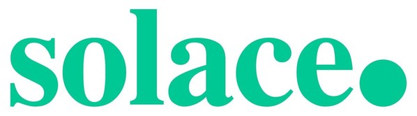 Kinseed Selects Solace’s Event Streaming and Management Solution to Accelerate Digital Transformation in the Healthcare Industry