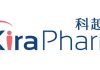 Kira Pharmaceuticals Announces First Cohort of Patients Dosed in Phase 2 Study of KP104 in Paroxysmal Nocturnal Hemoglobinuria (PNH)